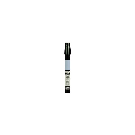 MARCADOR CHARTPAK
