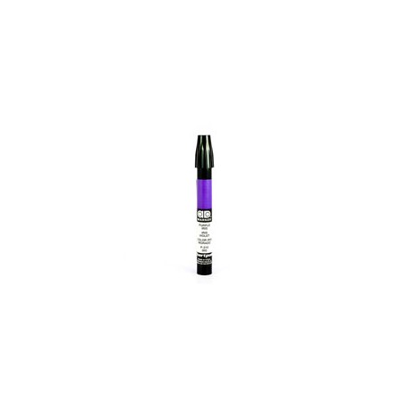MARCADOR CHARTPAK