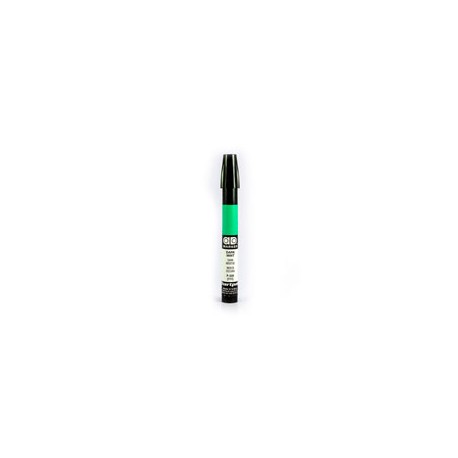 MARCADOR CHARTPAK