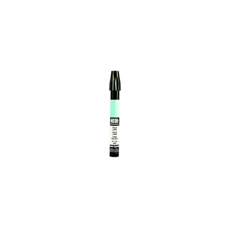 MARCADOR CHARTPAK