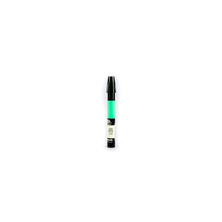 MARCADOR CHARTPAK