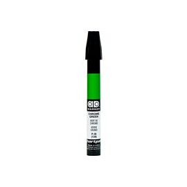 MARCADOR CHARTPAK