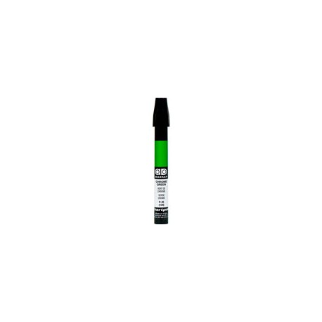 MARCADOR CHARTPAK