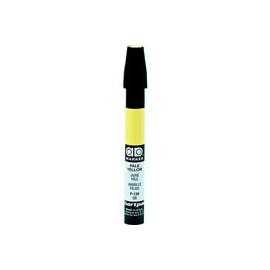 MARCADOR CHARTPAK