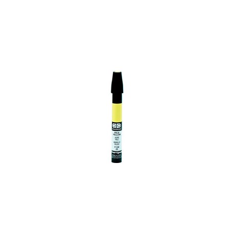 MARCADOR CHARTPAK