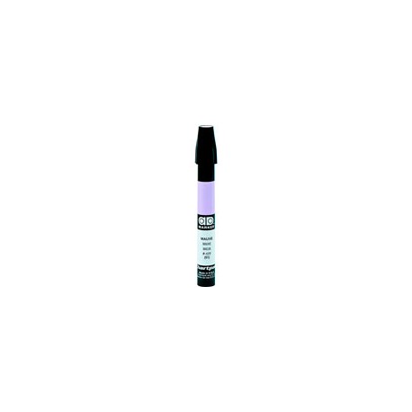 MARCADOR CHARTPAK
