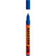 MARCADOR MOLOTOW ONE4ALL 127HSCO PUNTA 1.5 M ...