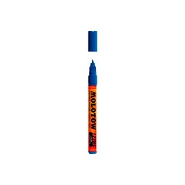MARCADOR MOLOTOW ONE4ALL 127HSCO PUNTA 1.5 M ...