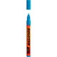MARCADOR MOLOTOW ONE4ALL 127HSCO PUNTA 1.5 M ...