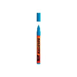 MARCADOR MOLOTOW ONE4ALL 127HSCO PUNTA 1.5 M ...