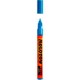 MARCADOR MOLOTOW ONE4ALL 127HSCO PUNTA 1.5 M ...