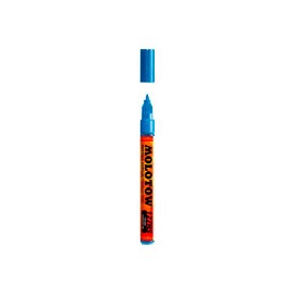 MARCADOR MOLOTOW ONE4ALL 127HSCO PUNTA 1.5 M ...