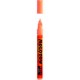MARCADOR MOLOTOW ONE4ALL 127HSCO PUNTA 1.5 M ...