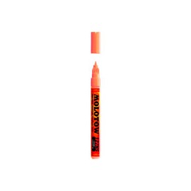 MARCADOR MOLOTOW ONE4ALL 127HSCO PUNTA 1.5 M ...