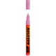 MARCADOR MOLOTOW ONE4ALL 127HSCO PUNTA 1.5 M ...