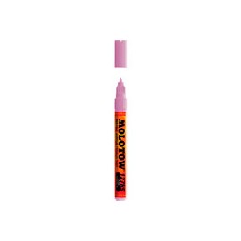 MARCADOR MOLOTOW ONE4ALL 127HSCO PUNTA 1.5 M ...