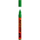 MARCADOR MOLOTOW ONE4ALL 127HSCO PUNTA 1.5 M ...