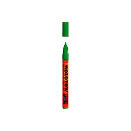 MARCADOR MOLOTOW ONE4ALL 127HSCO PUNTA 1.5 M ...