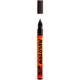 MARCADOR MOLOTOW ONE4ALL 127HSCO PUNTA 1.5 M ...