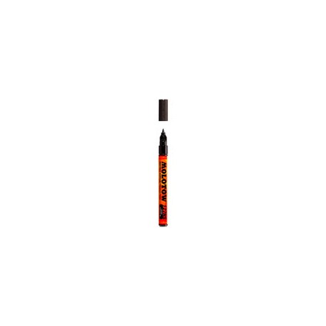 MARCADOR MOLOTOW ONE4ALL 127HSCO PUNTA 1.5 M ...