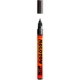 MARCADOR MOLOTOW ONE4ALL 127HSCO PUNTA 1.5 M ...