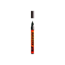 MARCADOR MOLOTOW ONE4ALL 127HSCO PUNTA 1.5 M ...