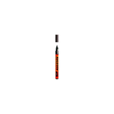 MARCADOR MOLOTOW ONE4ALL 127HSCO PUNTA 1.5 M ...