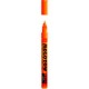MARCADOR MOLOTOW ONE4ALL 127HSCO PUNTA 1.5 M ...