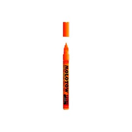 MARCADOR MOLOTOW ONE4ALL 127HSCO PUNTA 1.5 M ...