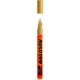 MARCADOR MOLOTOW ONE4ALL 127HSCO PUNTA 1.5 M ...