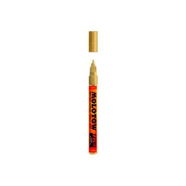 MARCADOR MOLOTOW ONE4ALL 127HSCO PUNTA 1.5 M ...