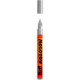 MARCADOR MOLOTOW ONE4ALL 127HSCO PUNTA 1.5 M ...