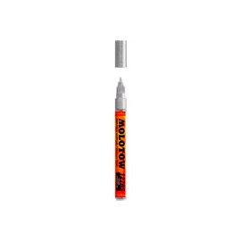 MARCADOR MOLOTOW ONE4ALL 127HSCO PUNTA 1.5 M ...
