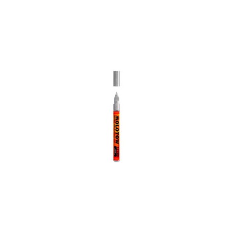 MARCADOR MOLOTOW ONE4ALL 127HSCO PUNTA 1.5 M ...