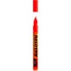MARCADOR MOLOTOW ONE4ALL 127HSCO PUNTA 1.5 M ...