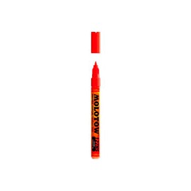 MARCADOR MOLOTOW ONE4ALL 127HSCO PUNTA 1.5 M ...