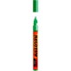 MARCADOR MOLOTOW ONE4ALL 127HSCO PUNTA 1.5 M ...
