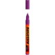 MARCADOR MOLOTOW ONE4ALL 127HSCO PUNTA 1.5 M ...