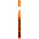 MARCADOR MOLOTOW ONE4ALL 127HSCO PUNTA 1.5 M ...