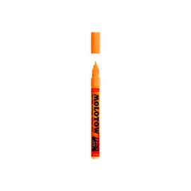 MARCADOR MOLOTOW ONE4ALL 127HSCO PUNTA 1.5 M ...