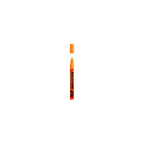 MARCADOR MOLOTOW ONE4ALL 127HSCO PUNTA 1.5 M ...
