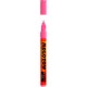 MARCADOR MOLOTOW ONE4ALL 127HSCO PUNTA 1.5 M ...