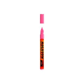 MARCADOR MOLOTOW ONE4ALL 127HSCO PUNTA 1.5 M ...