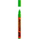 MARCADOR MOLOTOW ONE4ALL 127HSCO PUNTA 1.5 M ...