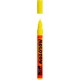 MARCADOR MOLOTOW ONE4ALL 127HSCO PUNTA 1.5 M ...