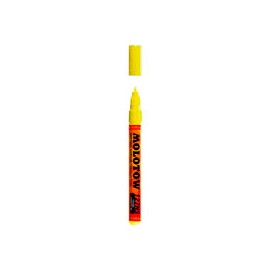 MARCADOR MOLOTOW ONE4ALL 127HSCO PUNTA 1.5 M ...