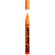 MARCADOR MOLOTOW ONE4ALL 127HSCO PUNTA 1.5 M ...