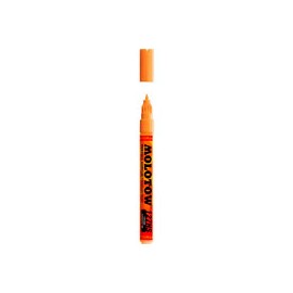 MARCADOR MOLOTOW ONE4ALL 127HSCO PUNTA 1.5 M ...