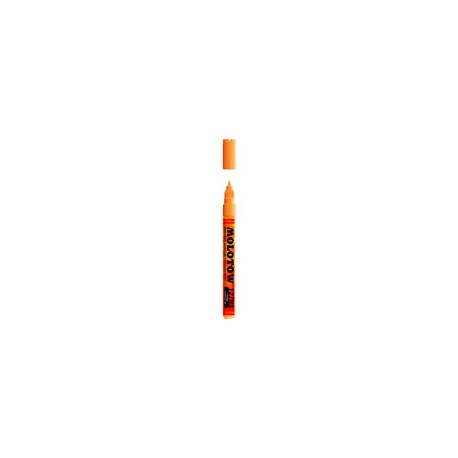 MARCADOR MOLOTOW ONE4ALL 127HSCO PUNTA 1.5 M ...