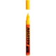 MARCADOR MOLOTOW ONE4ALL 127HSCO PUNTA 1.5 M ...